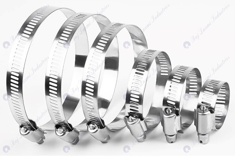 ss cable ties